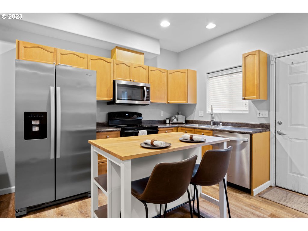 5264 NE 121ST AVE 50