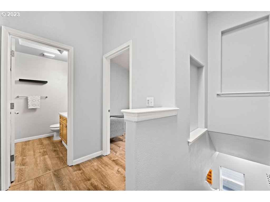 5264 NE 121ST AVE 50