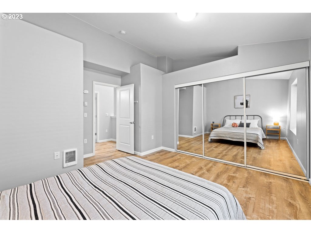 5264 NE 121ST AVE 50