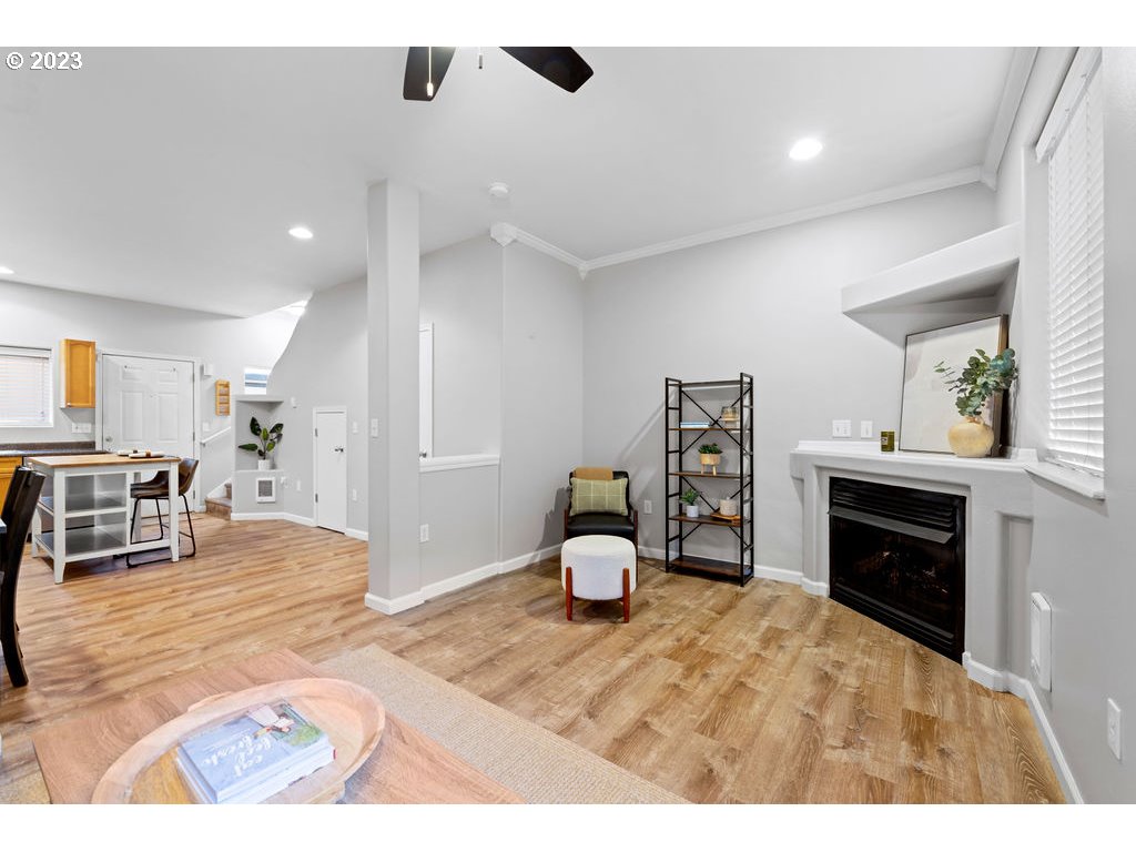 5264 NE 121ST AVE 50