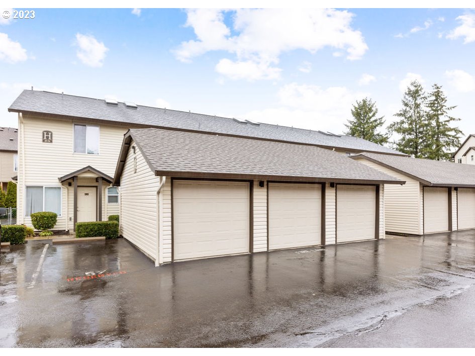 5264 NE 121ST AVE 50