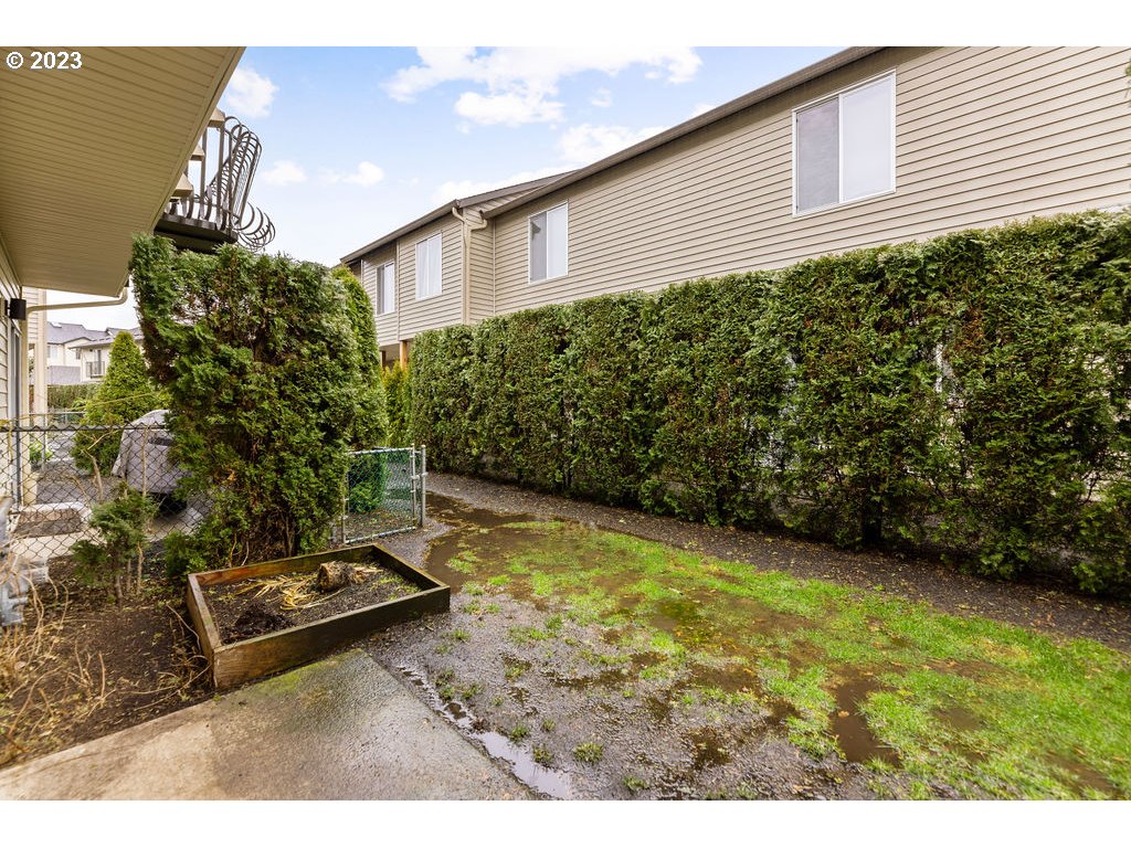 5264 NE 121ST AVE 50