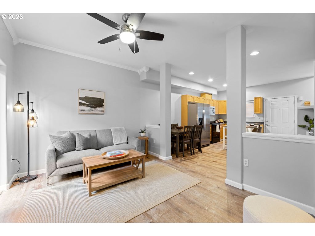 5264 NE 121ST AVE 50