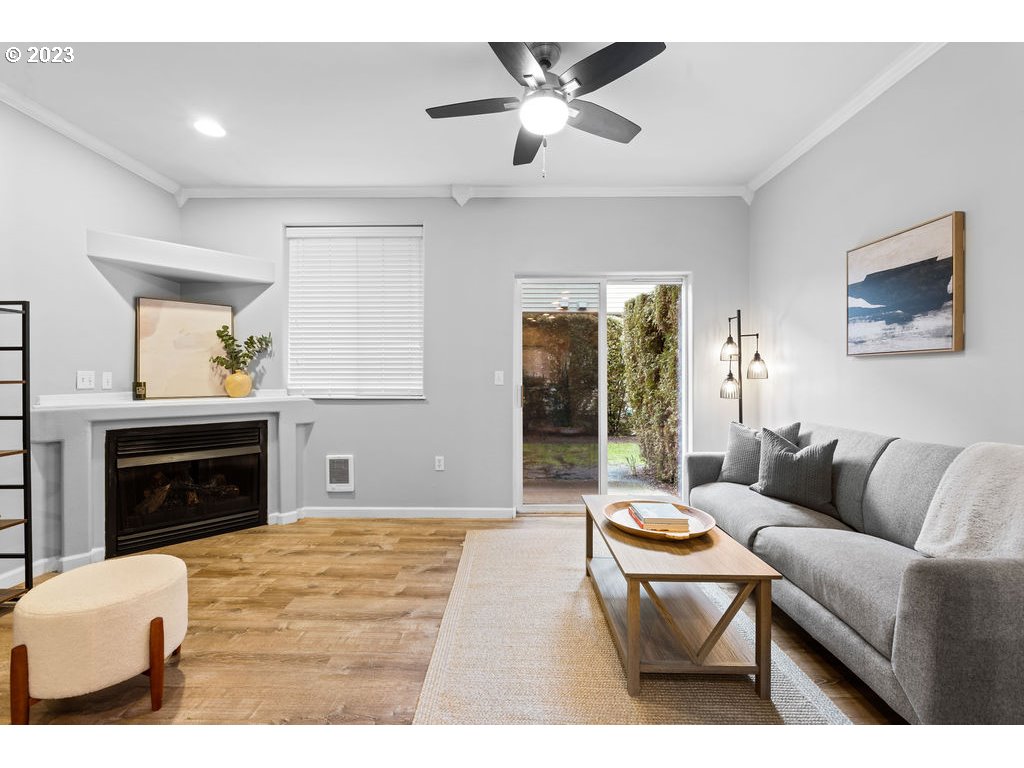 5264 NE 121ST AVE 50