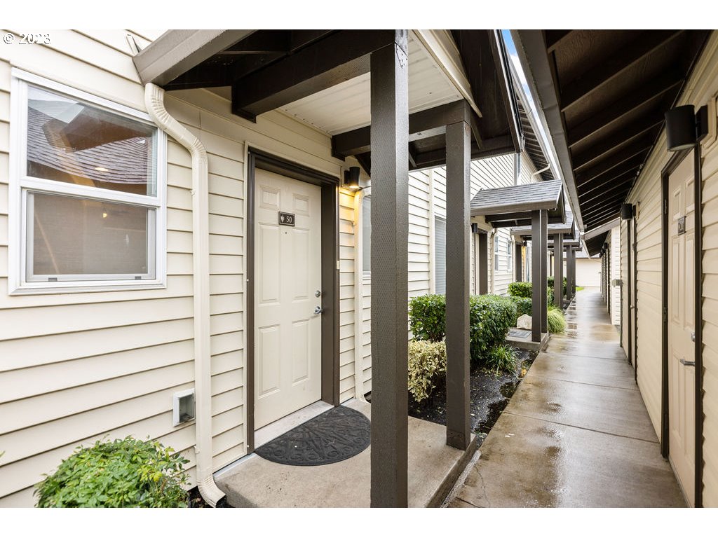 5264 NE 121ST AVE 50