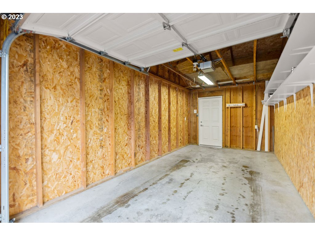 5264 NE 121ST AVE 50