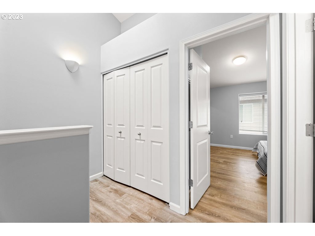 5264 NE 121ST AVE 50