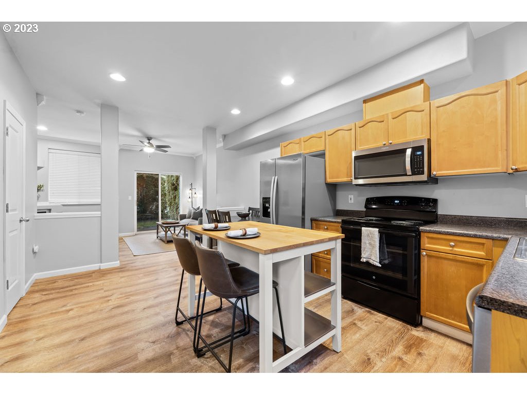 5264 NE 121ST AVE 50