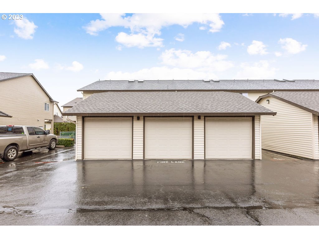 5264 NE 121ST AVE 50