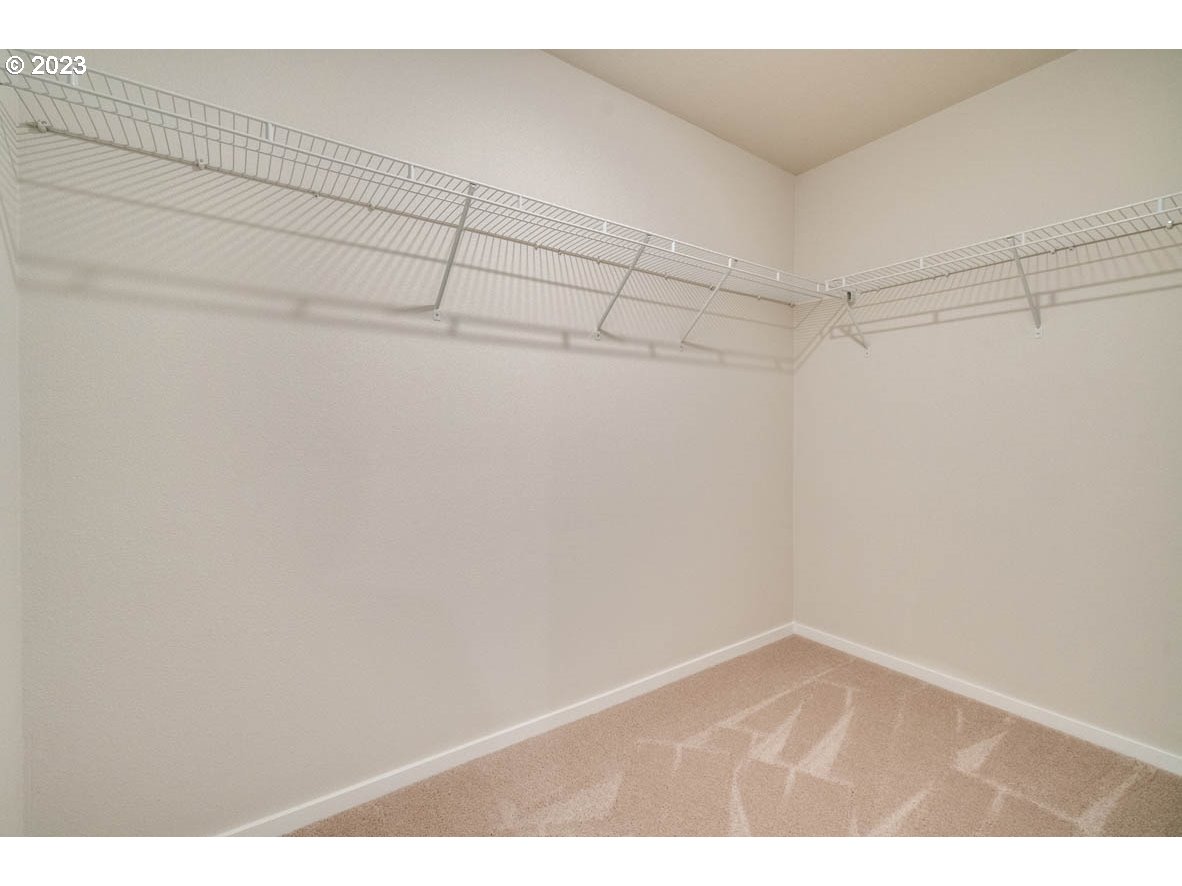 2810 N PIONEER CANYON DR