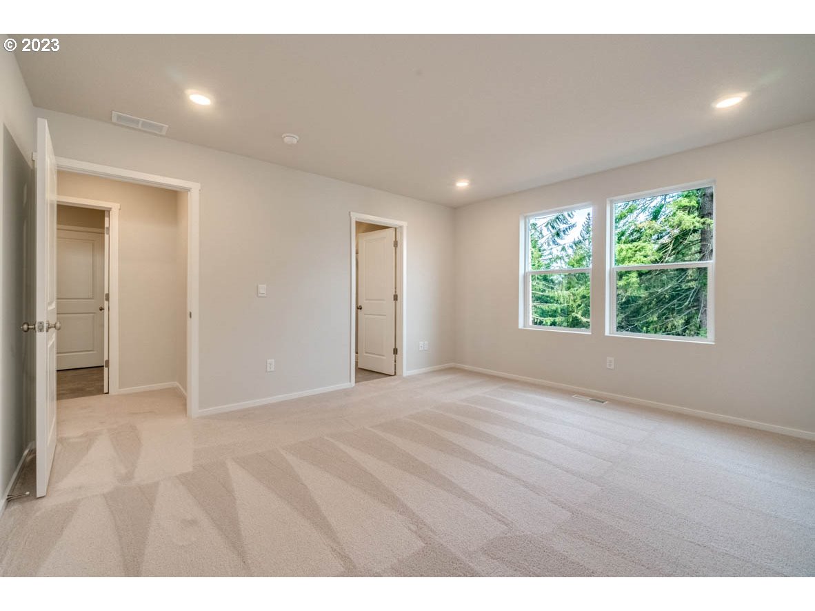 2810 N PIONEER CANYON DR