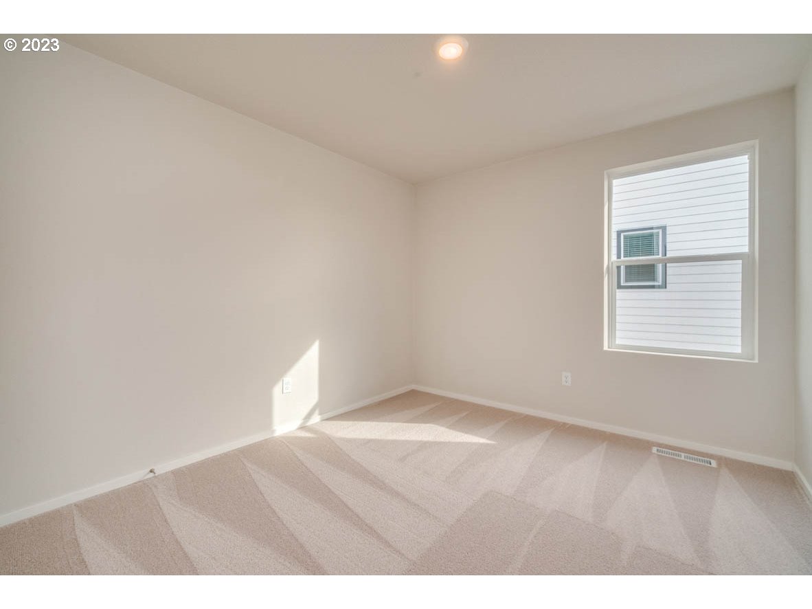 2810 N PIONEER CANYON DR