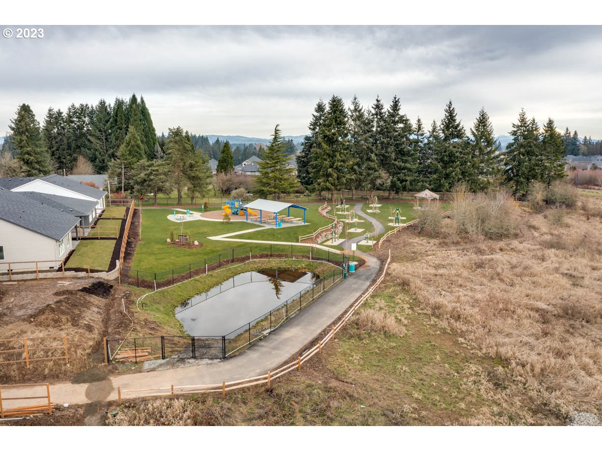 2810 N PIONEER CANYON DR