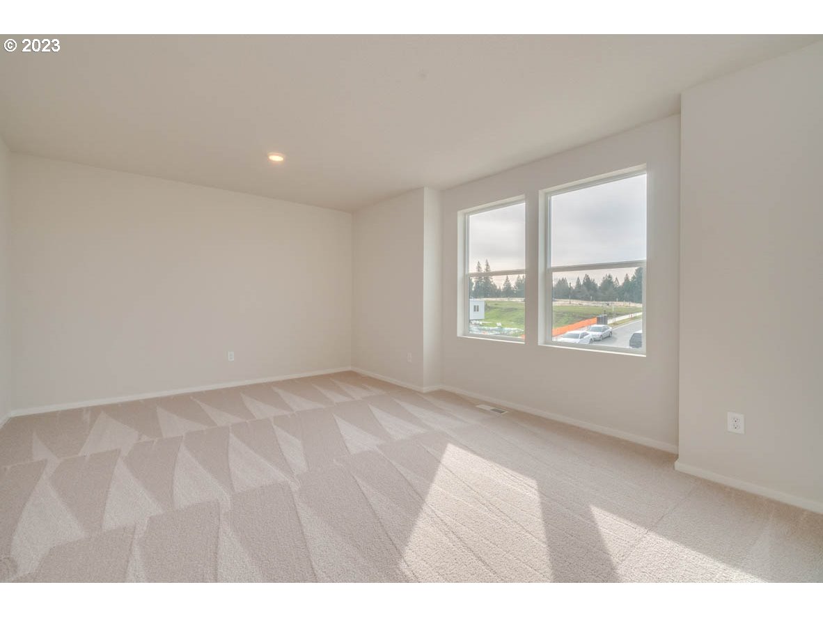 2810 N PIONEER CANYON DR