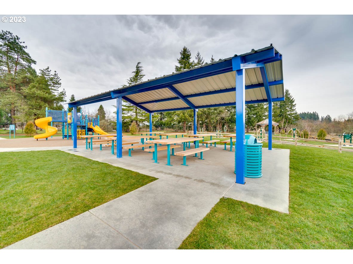 2810 N PIONEER CANYON DR