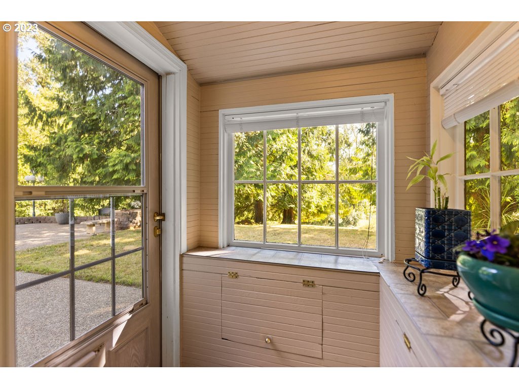 3040 HARRIS STREET RD