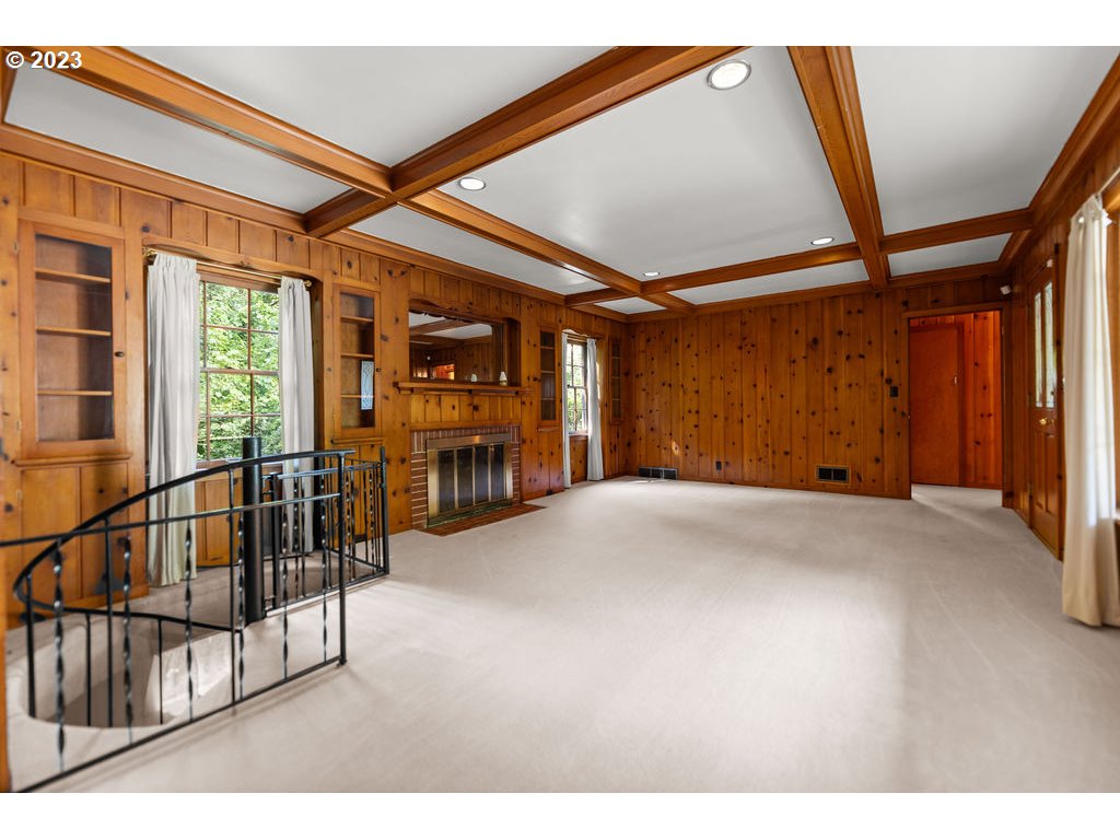 3040 HARRIS STREET RD