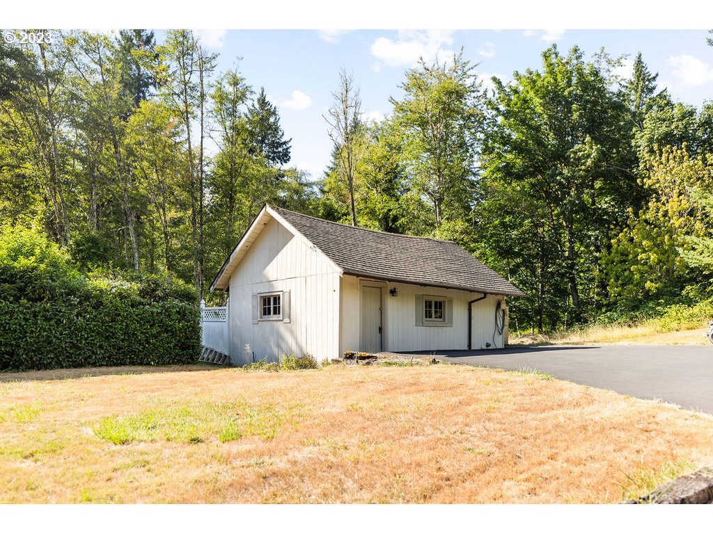 3040 HARRIS STREET RD