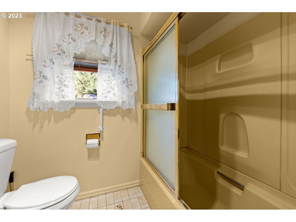 3040 HARRIS STREET RD