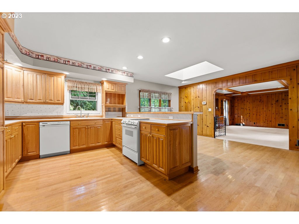 3040 HARRIS STREET RD