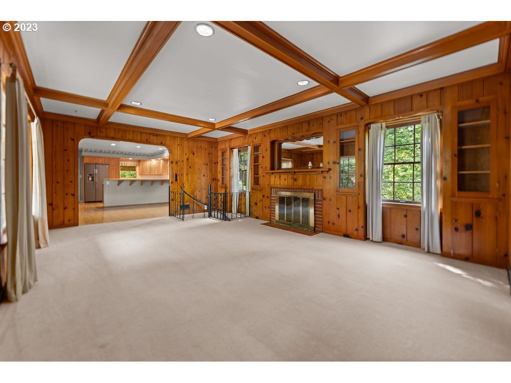 3040 HARRIS STREET RD