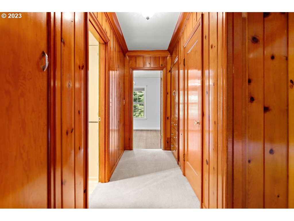 3040 HARRIS STREET RD