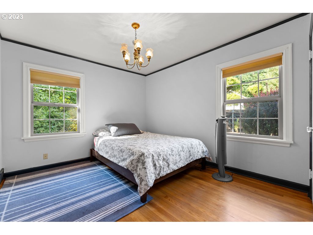 3040 HARRIS STREET RD