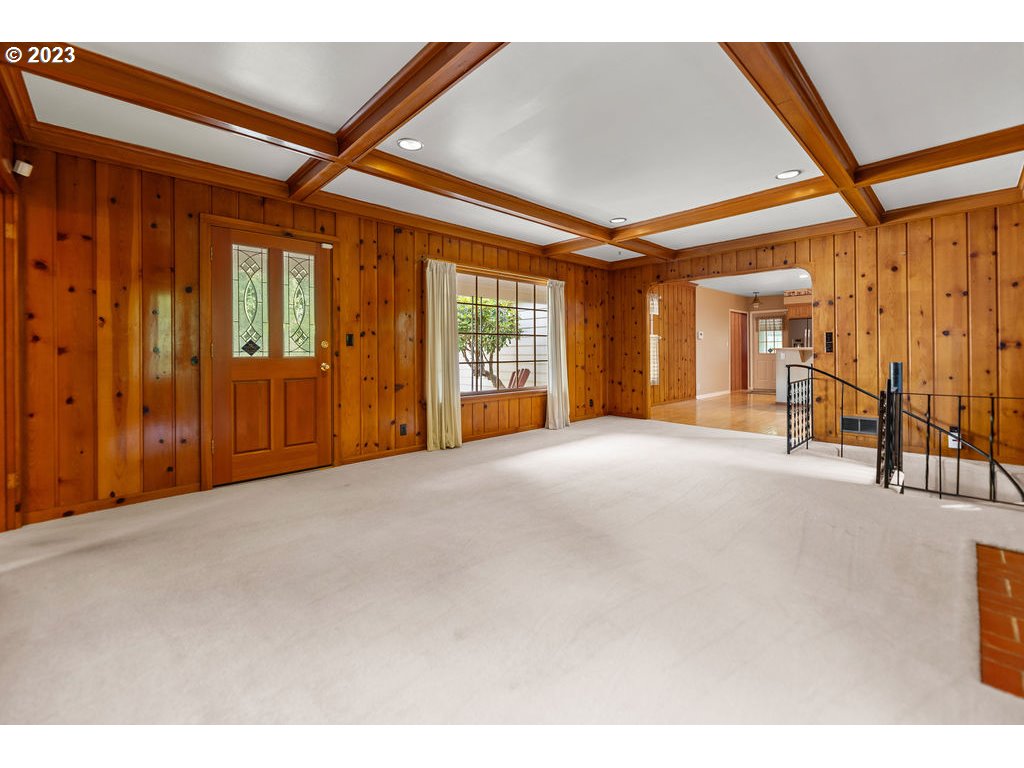 3040 HARRIS STREET RD