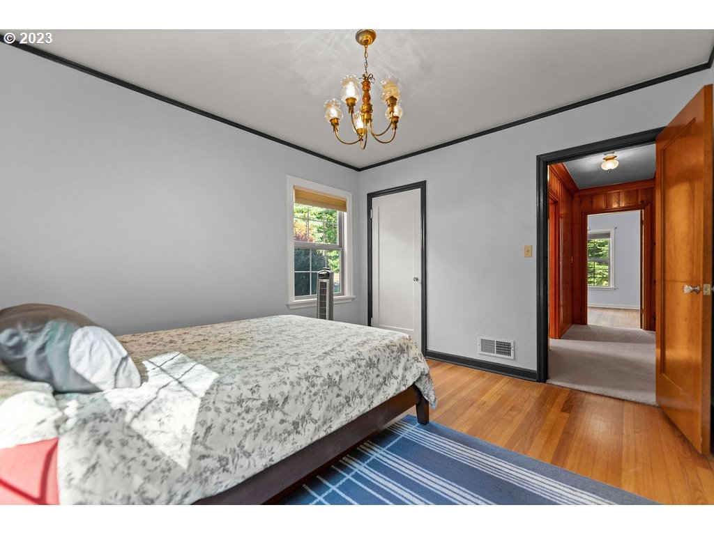 3040 HARRIS STREET RD