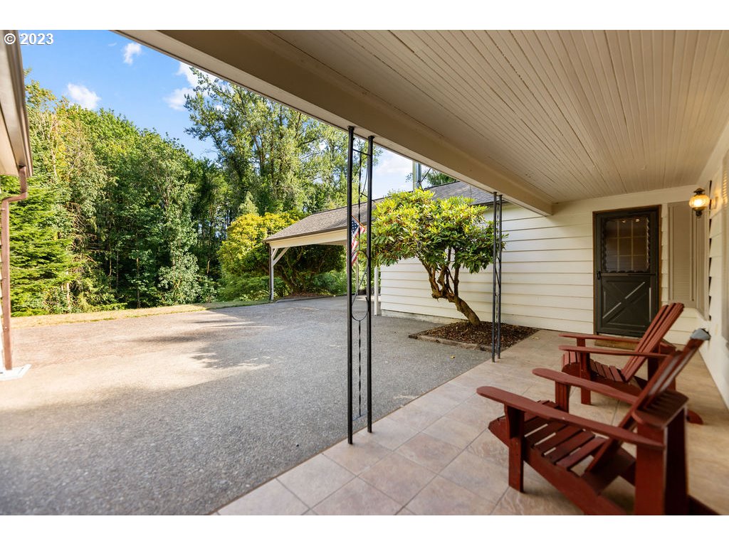 3040 HARRIS STREET RD