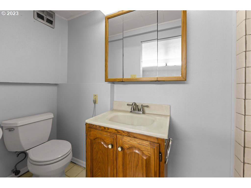 3040 HARRIS STREET RD