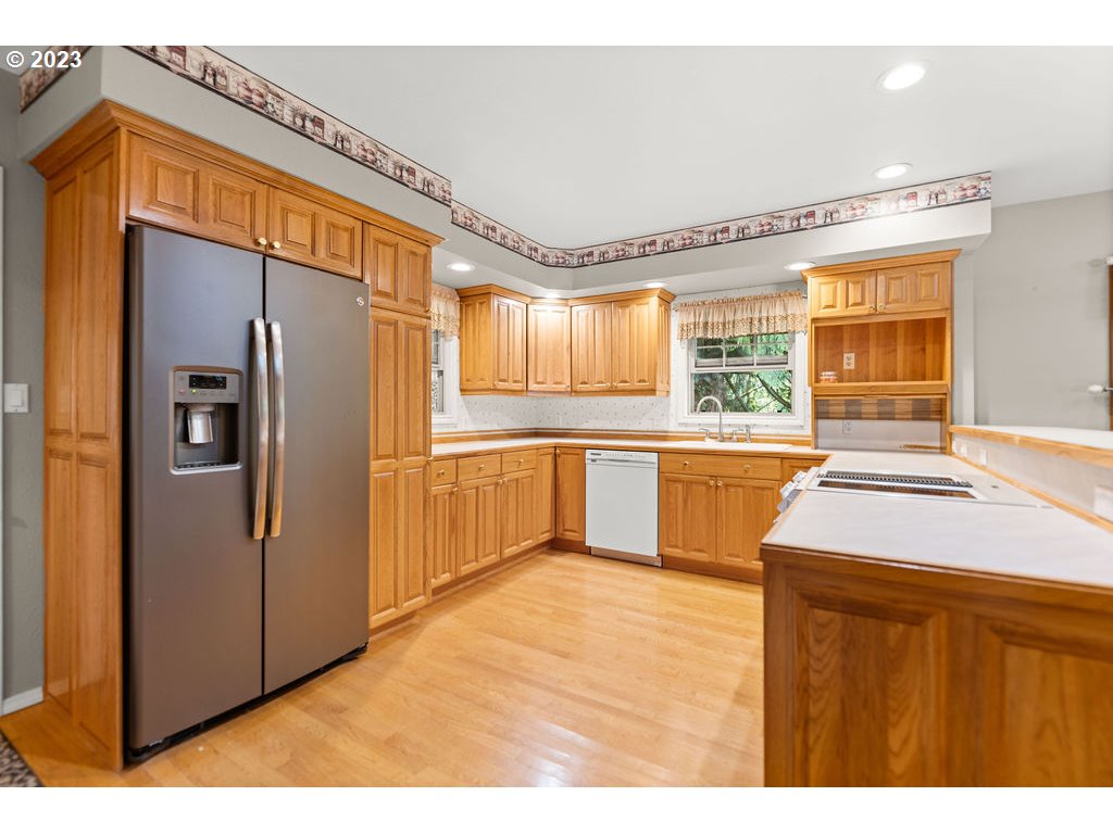 3040 HARRIS STREET RD