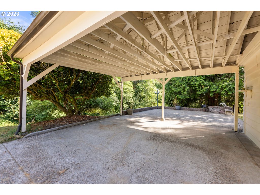 3040 HARRIS STREET RD