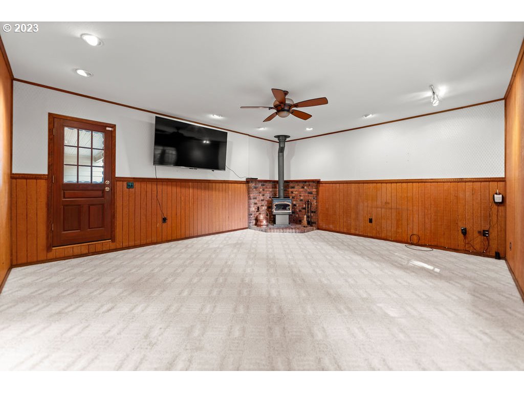 3040 HARRIS STREET RD