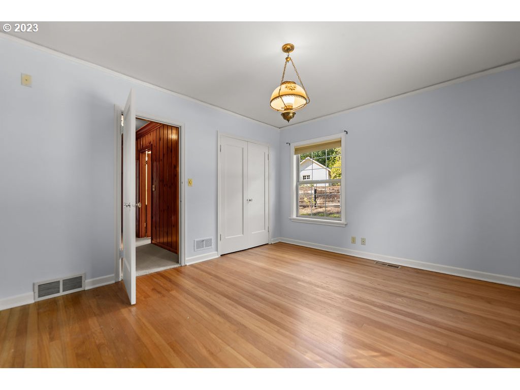 3040 HARRIS STREET RD