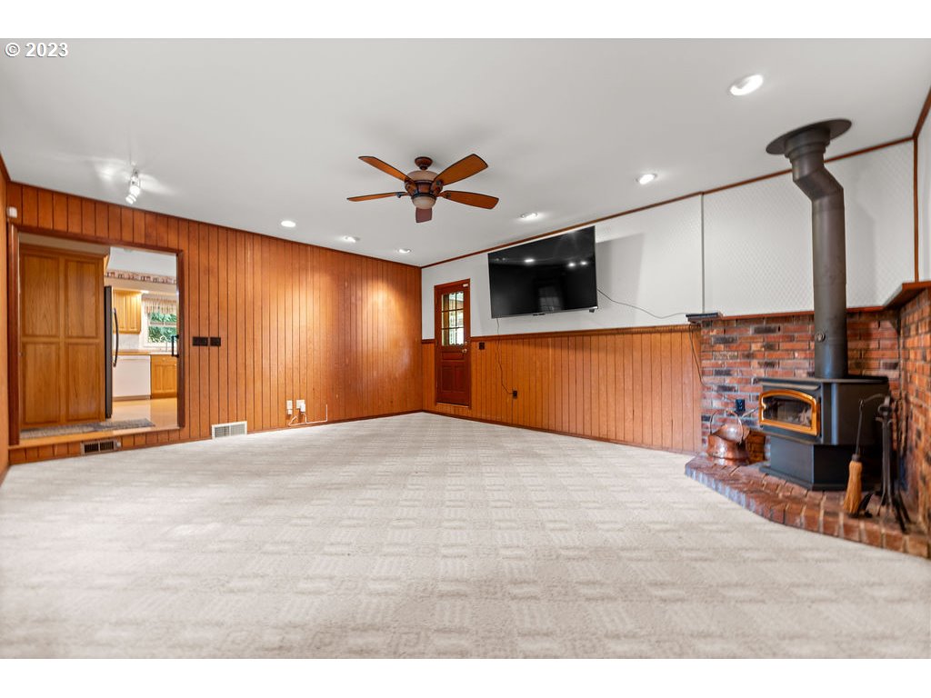 3040 HARRIS STREET RD