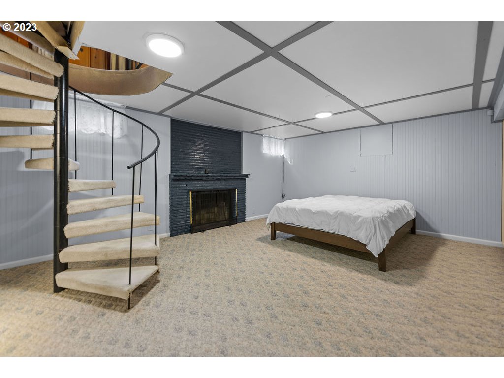 3040 HARRIS STREET RD