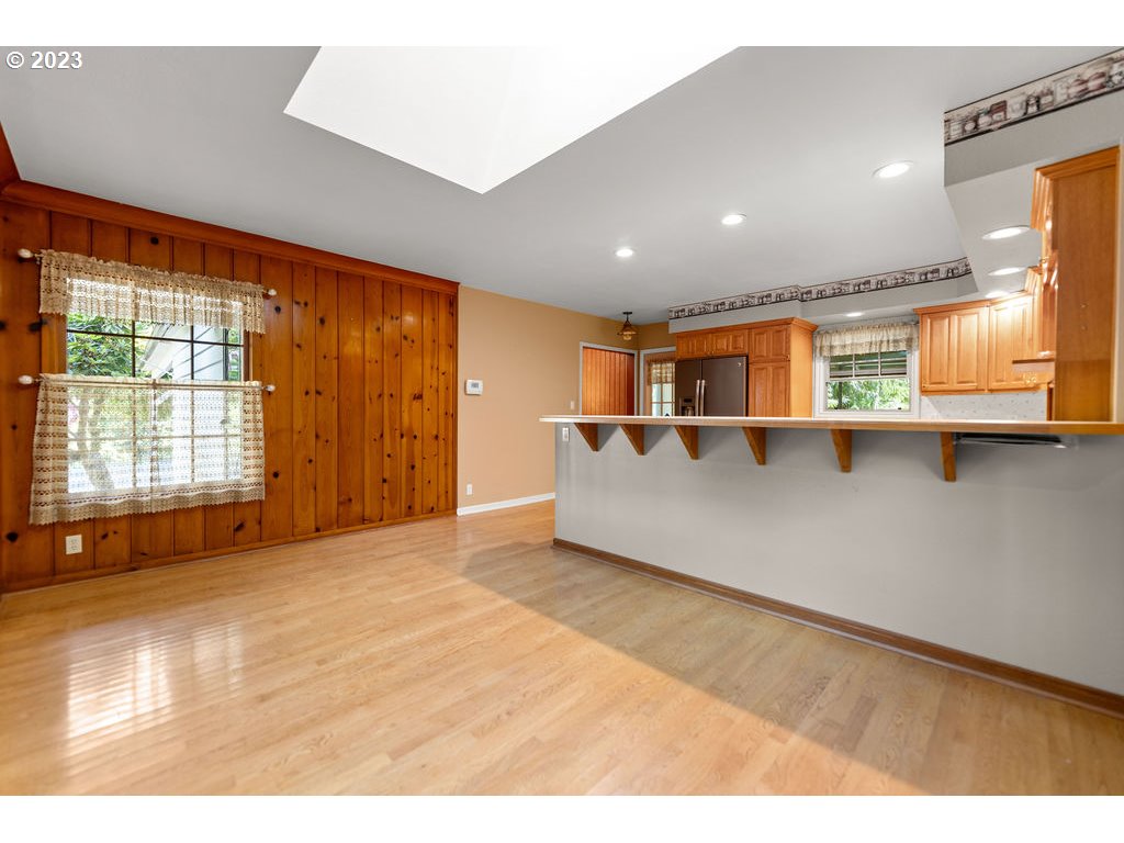 3040 HARRIS STREET RD