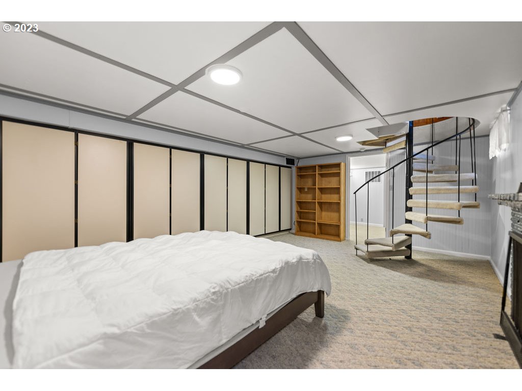 3040 HARRIS STREET RD