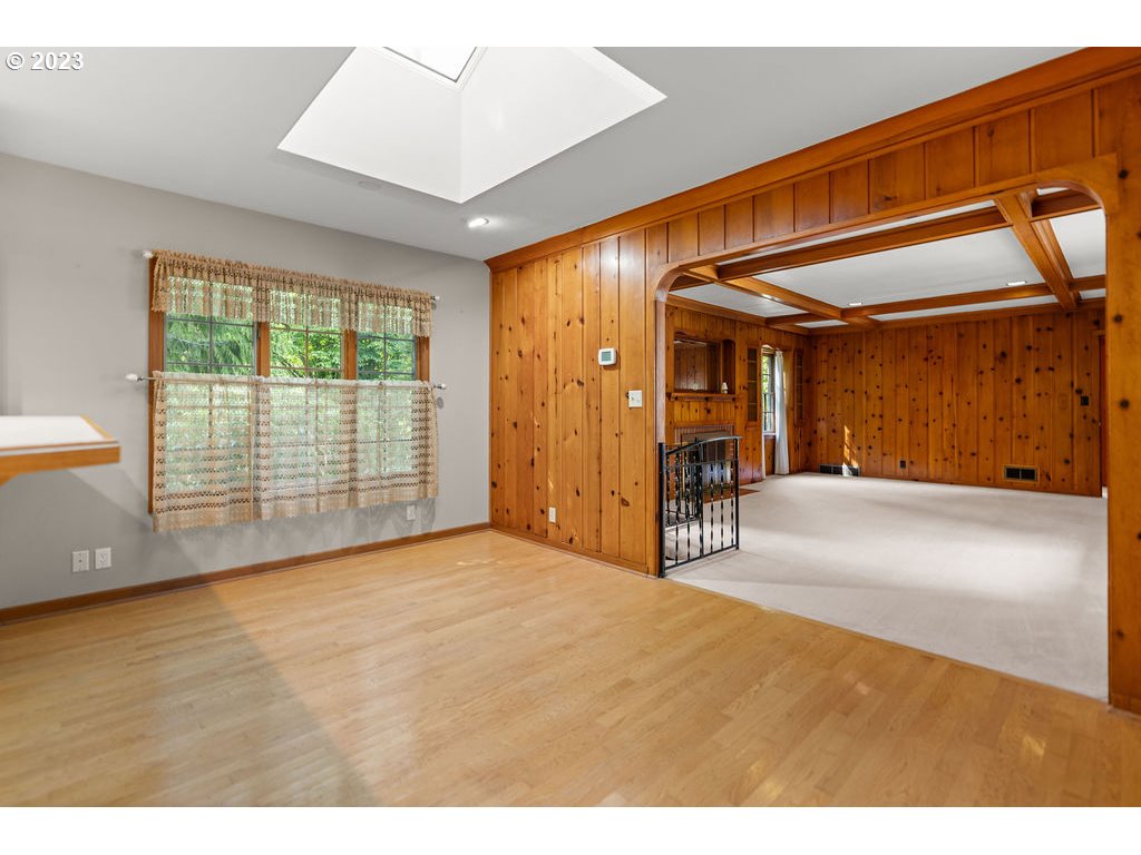 3040 HARRIS STREET RD