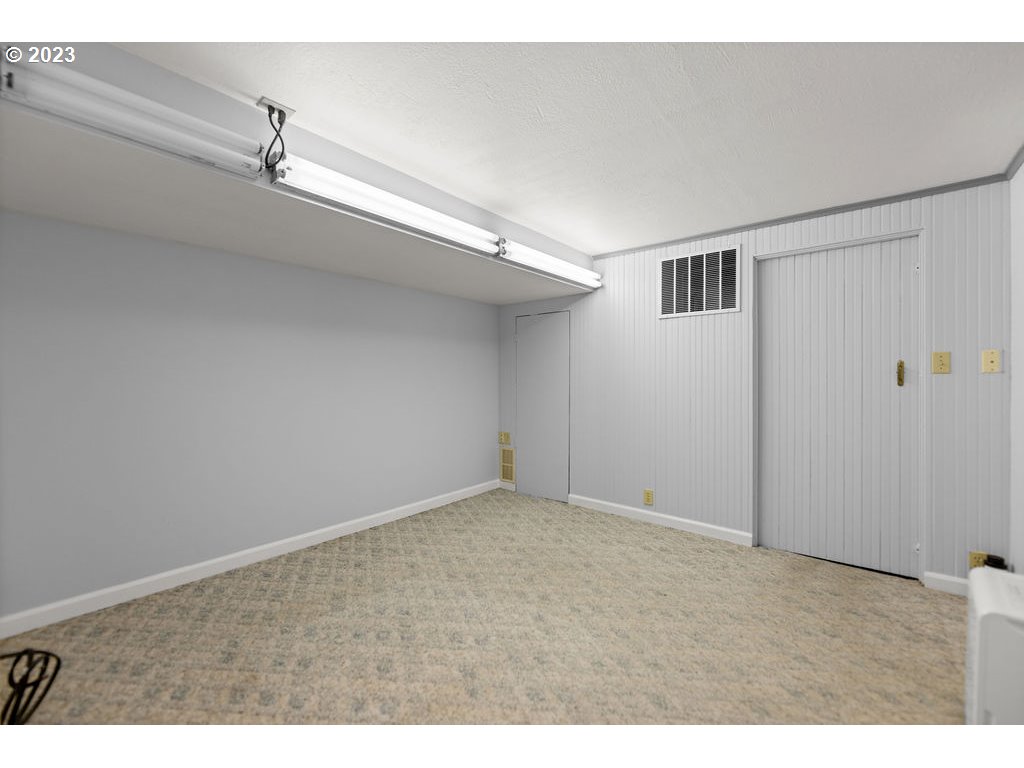 3040 HARRIS STREET RD