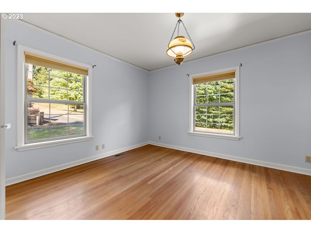 3040 HARRIS STREET RD