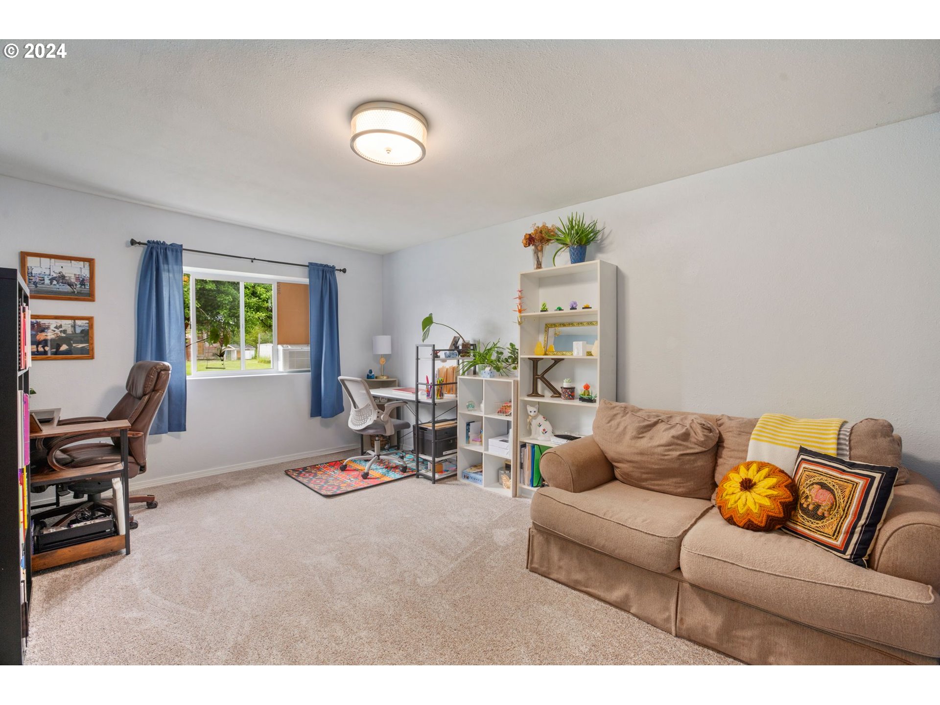 220 DREWS PRAIRIE RD