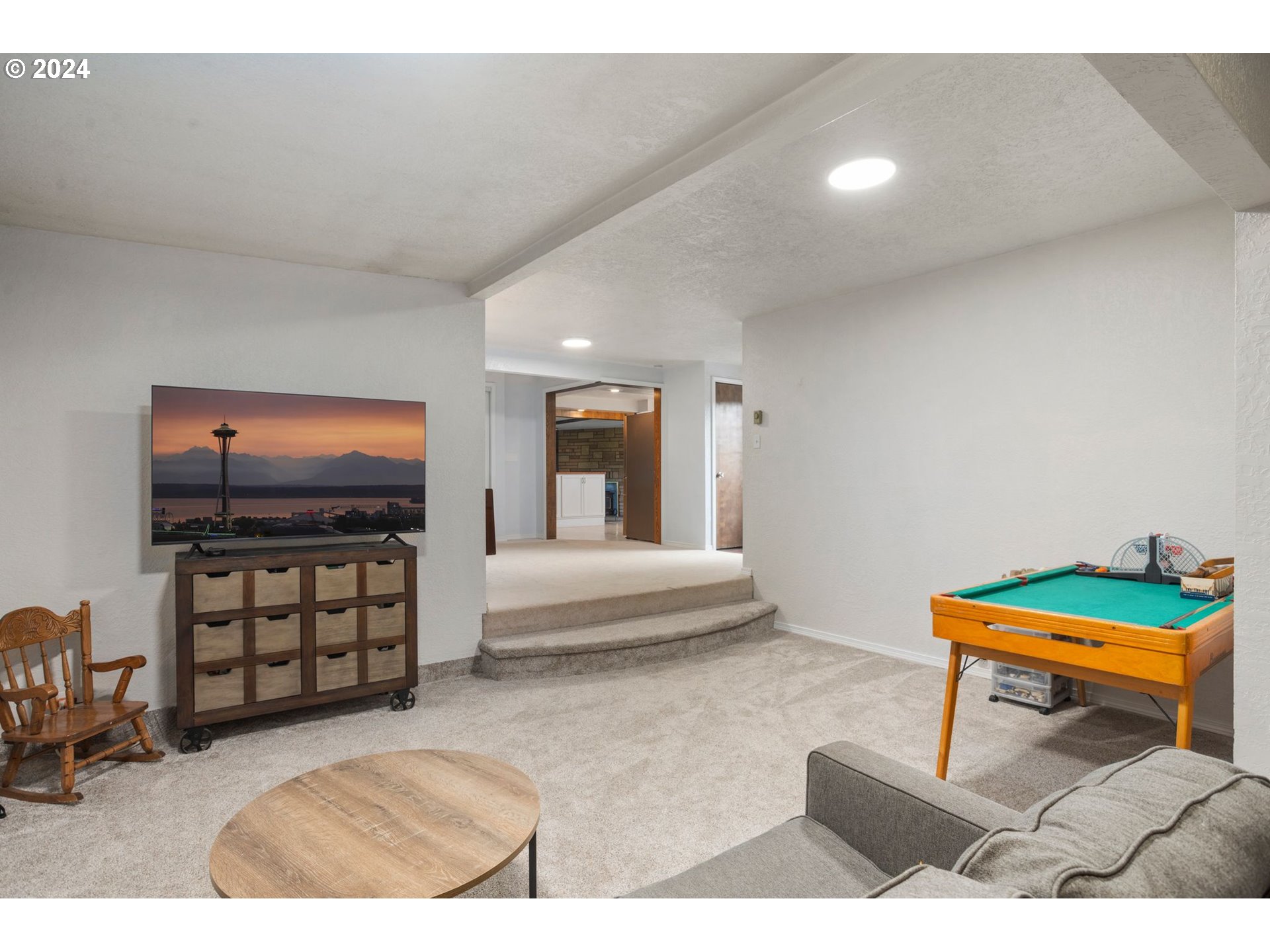 220 DREWS PRAIRIE RD