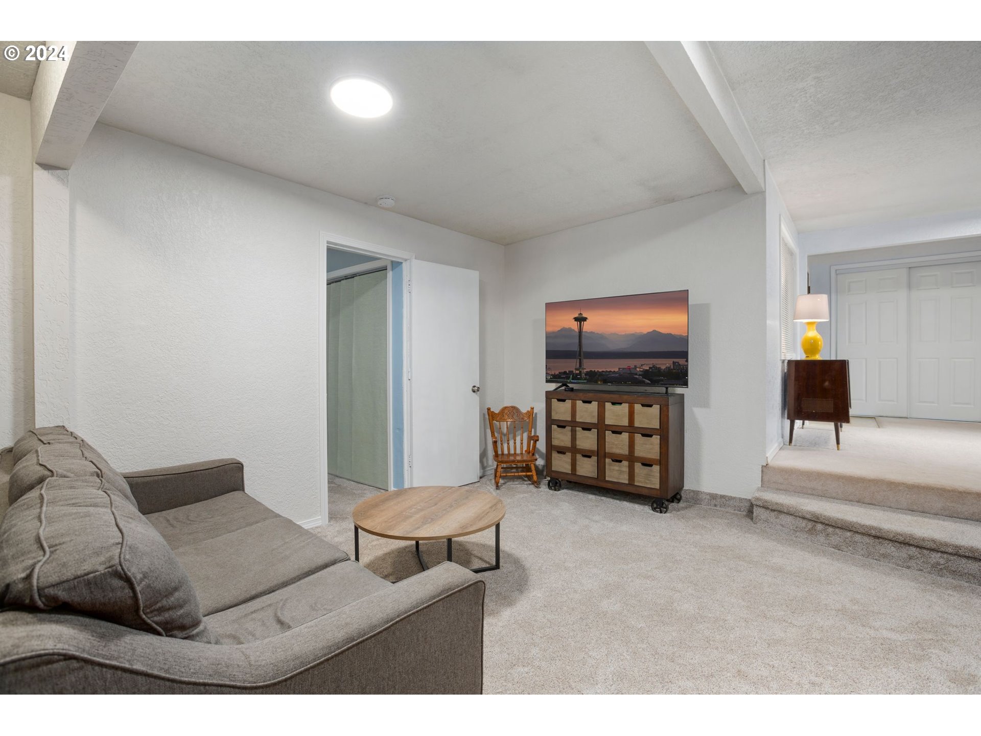 220 DREWS PRAIRIE RD