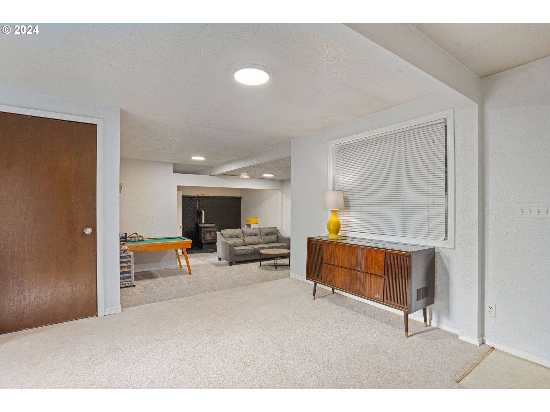 220 DREWS PRAIRIE RD