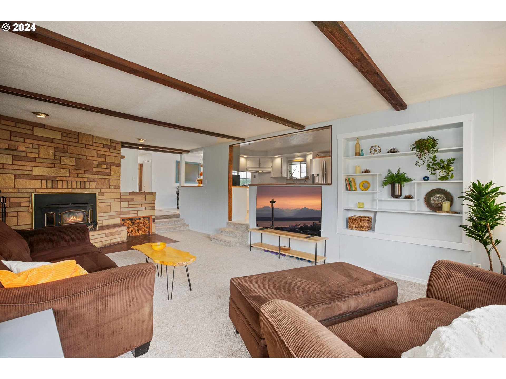 220 DREWS PRAIRIE RD