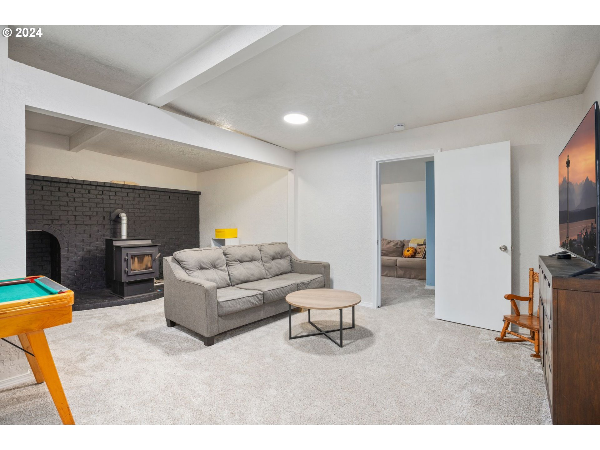 220 DREWS PRAIRIE RD