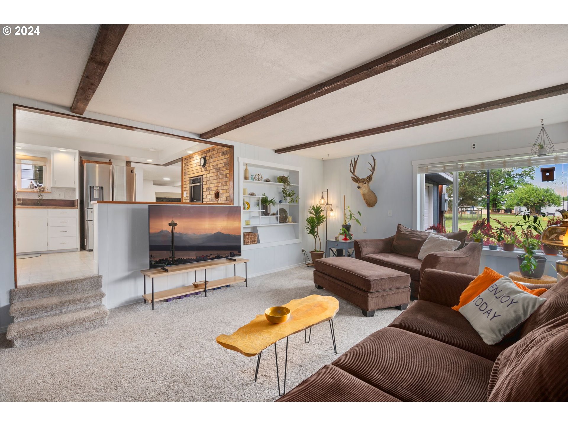 220 DREWS PRAIRIE RD