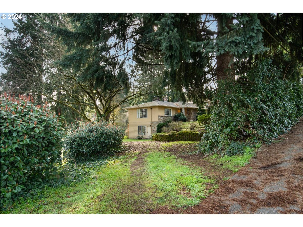 4901 NW WASHINGTON ST